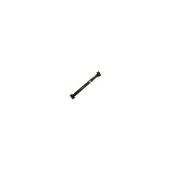 Propshaft Rear FRC8393