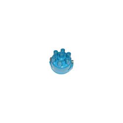 Distributor Cap JLM9528