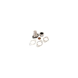 Swivel Pin Kit FRC3511KIT