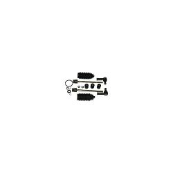 Steering Rack Service Kit BPK283