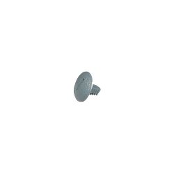 Interior Trim Stud HNA1398AAJGT