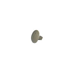 Interior Trim Stud HNA1398AAHEZG