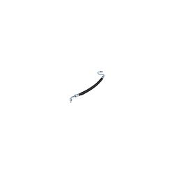 Power Steering Hose NTC6790