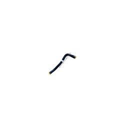 Power Steering Hose LR023435G