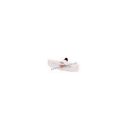 Lamp Side Repeater LR007954