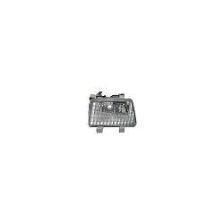 Fog Lamp Rh AMR3420
