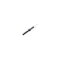 Shock Absorber RSC500190