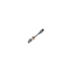Steering Column MNE9500ADG