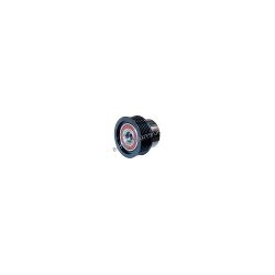 Pulley Aux Drive LR005993