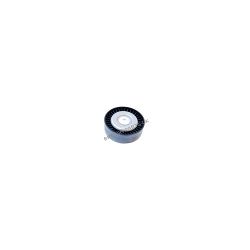 Tensioner Pulley LR006076G