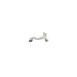 Wishbone Arm XR851824