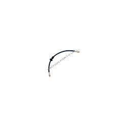 Brake Hose SHB000011