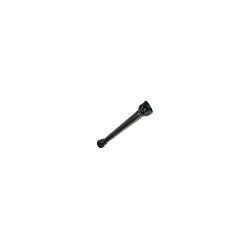 Propshaft Rear FRC8389