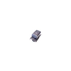 Switch Parking Brake YUG500320PVJG