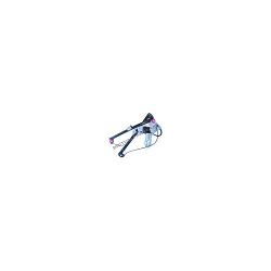 Window Regulator CUH500220