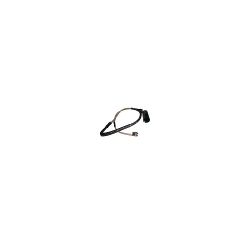 Brake Pad Wear Sensor SEM500050