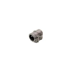 Roll Bar Bush RVU500011