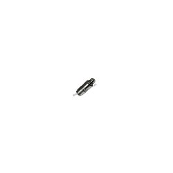 Camshaft Tappet LGR100480L