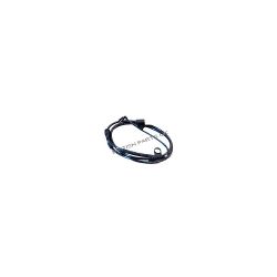 Brake Pad Sensor SEM500062