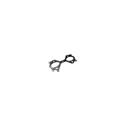 Exhaust Gasket LR020102