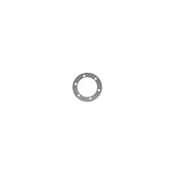Gasket Stub Axle FTC3648
