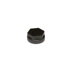 Wheel Nut Cap RRJ000030G