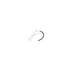 Power Steering Hose C45906