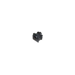 Roll Bar Bush Rear C2S51264