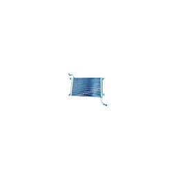 Radiator LR017428