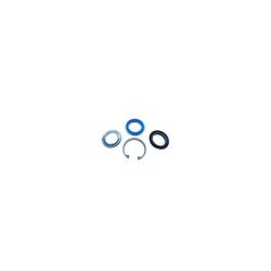 Steering Box Seal Kit STC2848