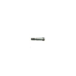 Roll Bar Link Bolt RYG501490