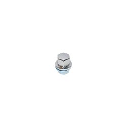 Wheel Nut RRD500560