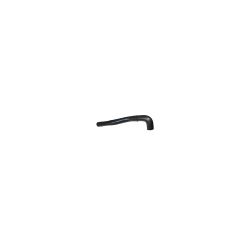 Intercooler Hose PNH500660