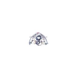 Timing Gear Service Kit BPK130