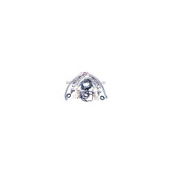 Timing Gear Service Kit BPK136