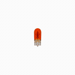 Bulb Amber XZQ100210L