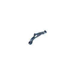 Swinging Arm C2S46697