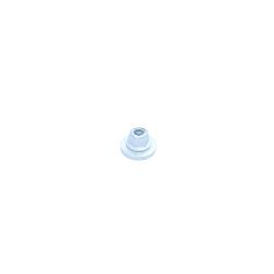 Ball Joint Nut C2P7442G