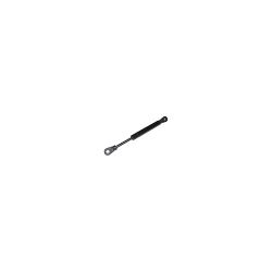 Rear Step Gas Strut KVL100040
