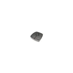 Pedal Pad 575818