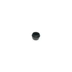 Shock Absorber Bush 552819