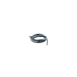 Seal Filler Strip 306289