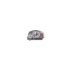 Headlamp LR001572