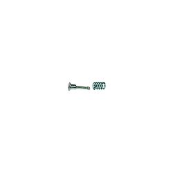 Spring Parking Brake SMK000020