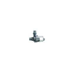 Water Pump JJK000010