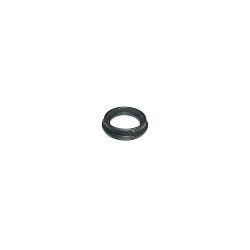 Camshaft Cover Plug Seal NBC2579AA