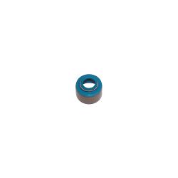 Valve Stem Seal ETC8663