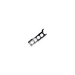 Gasket Cylinder Head 4585198G