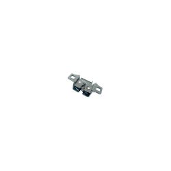 Latch LR138825G