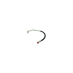Oil Cooler Hose CAC5804